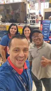 SUPER SALDÃO!!!! As melhores ofertas vc encontra aqui , clicar no link , e  fiquem atentos nas melhores ofertas 🎁 🎁 🎁 🎁 🎁 FALA GALERA, TUDO BEM ??  🙏❤️ VEM PRA