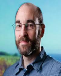 Robert Mark Silverman