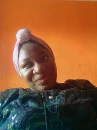 Let us pray 🙏 Every marriage going through turbulence, Receive help, you  will come out of this stronger than ever in Jesus name