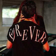 Image result for Grevea