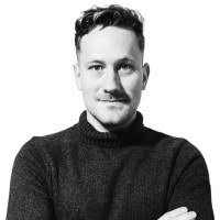 500+ “Schwaner” profiler