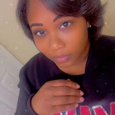 Isaiah 40:31 (AKJV) "But they that wait upon the Lord shall renew their  strength; they shall mount up with wings as eagles; they shall run, and not  be weary; and they shall