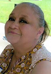 Deborah Cruz Obituary (2021)