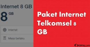 Beberapa kode untuk mendapatkan paket internet dari telkomsel di atas bisa anda coba. Daftar Kode Area Telkomsel Tiap Daerah 2021 Seluruh Indonesia