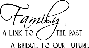 Black Family Quotes And Sayings Quotesgram Ancestors Quotes Family Time Quotes Tradition Quotes