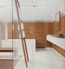 christian liaigre gabriele strehle s house baviere france modern room design bathroom design christian liaigre