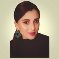 60+ "Ana Isabel Salazar" profiles