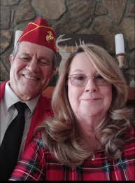 Blairsville Church of...