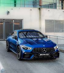 Raziz Roken Rehan Mr Amg On Instagram The Anticipation Is Immense For The Super Saloon Come On 2019 Mercedes Benz Cars Mercedes Amg Mercedes Car