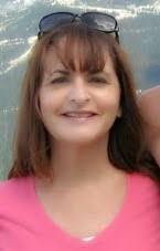 Obituary for Lynn Marie Contois (Guest book)