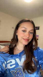 Graduate Profiles Grand Valley State University Class of Winter 2024 and  Summer 2024