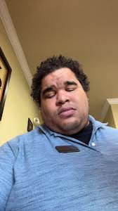 Thomas Leasing Agent