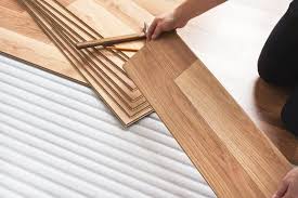 Can tiles be laid on floorboards. Which Way To Lay Laminate Flooring In A Living Room Home Decor Bliss