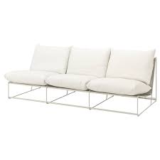 Ohio and florence, kentucky morris home furniture & mattress and ashley homestore customers will be eligible to win $8 million dolllars worth of free furniture if 6.3 million ohio citizens vote. Havsten 3er Sofa Drinnen Draussen Ohne Armlehnen Beige Ikea Deutschland