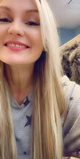 Celebrating 4 years and 10 months of sobriety