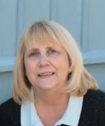 Suzanne "Sue" E. (Eastman) Morgan Obituary December 25, 2022