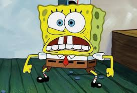 Maybe you would like to learn more about one of these? Latest Spongebob Gifs Gfycat