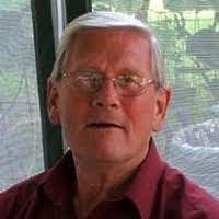 Darian Mobley's Instagram, Twitter & Facebook