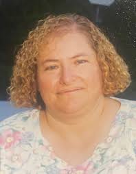 Nancy Pulsipher Obituary August 5, 2022