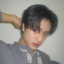 Sieun teenfresh US exclusive photocard