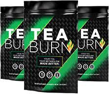 Tea Burn™ Official Website | Get Today You Save To $978 & Free Shipping