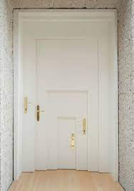 La porta è un importante elemento d'arredo. Porte Interne Prezzi Porte Di Casa Principali Di Design