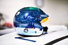 Anno in cui ha vinto solo due volte contro le 11 del compagno di squadra. Valtteri Bottas On Twitter My Helmet For Tunturirally Design By Tiffanycromwell Vb77 Rally Stiloofficial Pirellisport Nollaoy Ph Sport Https T Co Zimeznnrvd