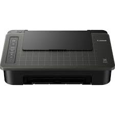 Neben den klassikern (drucken, scannen. Buy Canon Pixma Ts304 Printer Canon Uae Store