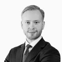 Daniel Ögren Email & Phone Number