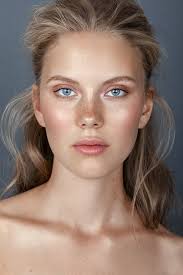 Lucy borg (lucyyyborg)