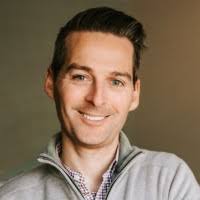 400+ "Schroepfer" profiles