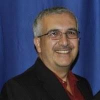 Patrick Flannigan Email & Phone Number