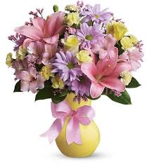 Available from14 dec 2020roomsinglegendermale/female $1275/ month. Teleflora S Simply Sweet In West St Paul Mn A Precious Petals Florist
