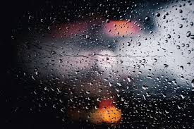 Trust one of our specialists to. Hd Wallpaper Window Rain Various Glass Raining Rainy Weather Windows Wallpaper Flare