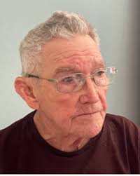 Daniel Joseph Stelly "COON" Obituary May 30, 2023