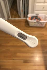 I Had A Miscarriage Andie Mitchell