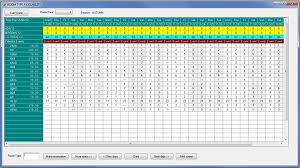 Execu Tech Systems Knowledgebase