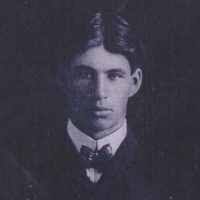 Ross Arthur Hurst (1883–1927)