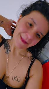 Nuevas Reglas de Conducta para Yenifer Paredes: ¡Revelaciones Impactantes! 