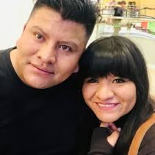 BolivianosCreciendoEnAdversidad