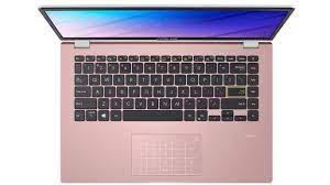 The asus laptop l410ma is designed to help you be productive all day — even when you're on the move. Asus Vivobook 14 Test Specs Infos Kaufen Computer Bild