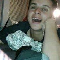 Kaliq I. Sherman Obituary