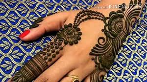 Oct 21, 2020 tahira khurram. Mehndi Ki Design Dikhaiye 1920x1080 Wallpaper Teahub Io