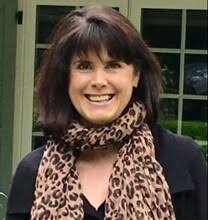 Dunthorpe, OR Real Estate Agents