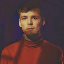 Cathal Murphy's Concerts