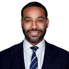 Spencer Garrison Email & Phone Number