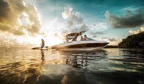 The cost of insurance will vary depending on factors including boat size, type, power and use. Boat Insurance Nboa Boat Insurance National Boat Owners Agency