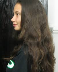 We did not find results for: Wavy Hairstyles Best Cuts And Styles For Long Naturally Wavy Hair The Skincare Edit