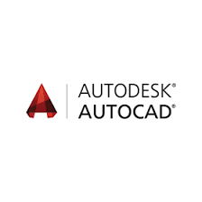 Autodesk Autocad Logo Vector Download Autocad Autodesk Vector Logo