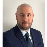 60+ "Chris Lydon" profiles